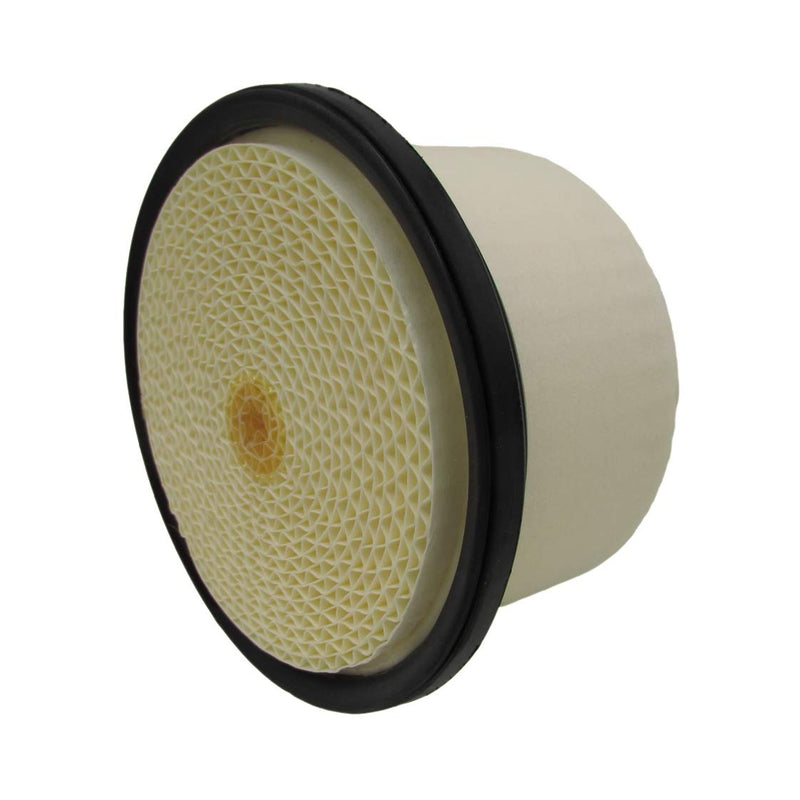 6.4161.0 Air Filter Compatible and suitable Air Compressor Replacement Air Filter Substitute Spare Parts