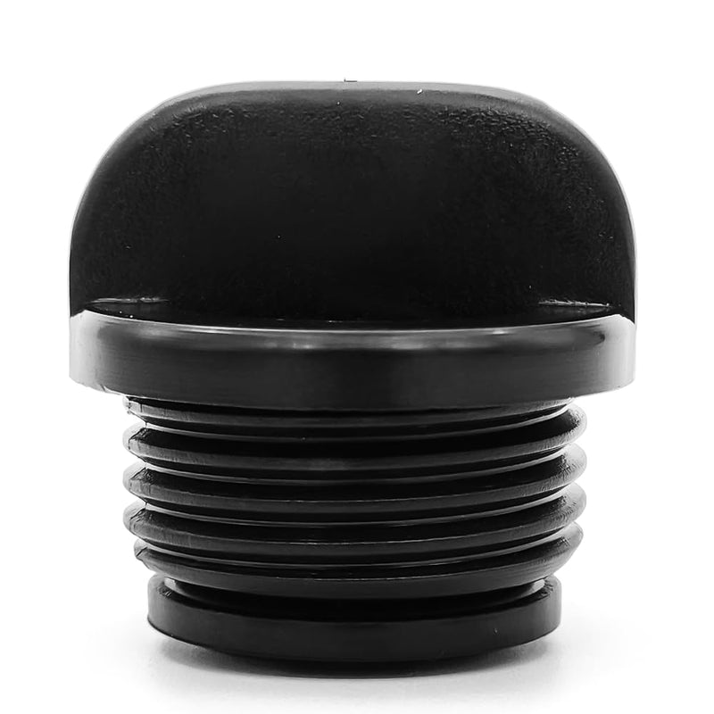 1791393J00 Water Flush Plug for Suzuki 4 Stroke，Flush Plug and Gasket Kit for Suzuki Outboards Engines， 17913-93J00 & 17914-93J01(Fits: DF150 – 350hp and DF90A) Flush Plug&Gasket Kit for Suzuki