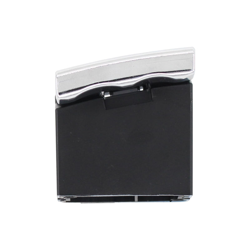 ApplianPar Transfer Case Switch for Jeep Compass Patriot 2007 2008 2009 2010 2011 2012 2013 2014 2015 2016 2017