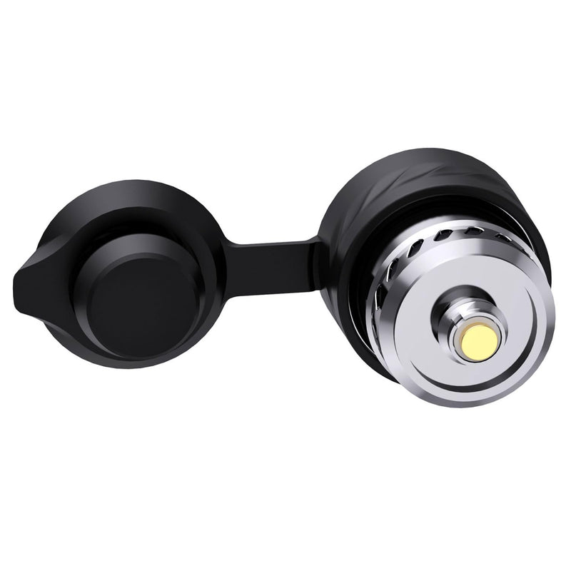 For V1, Insert Accessories PUFCO PEK V1 Replacement Parts PFC-P Accessories
