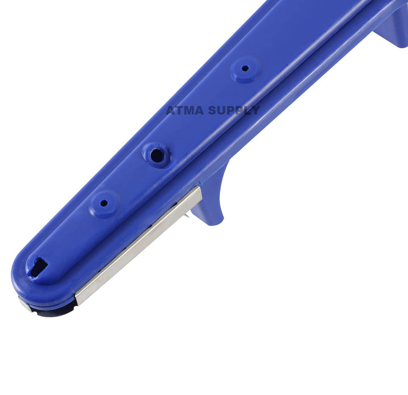 5304517203 Dishwasher Lower Spray Arm Compatible with Frigidaire and Kenmore-Replaces 154568001 154414101 154568002 154250901 PS12585623