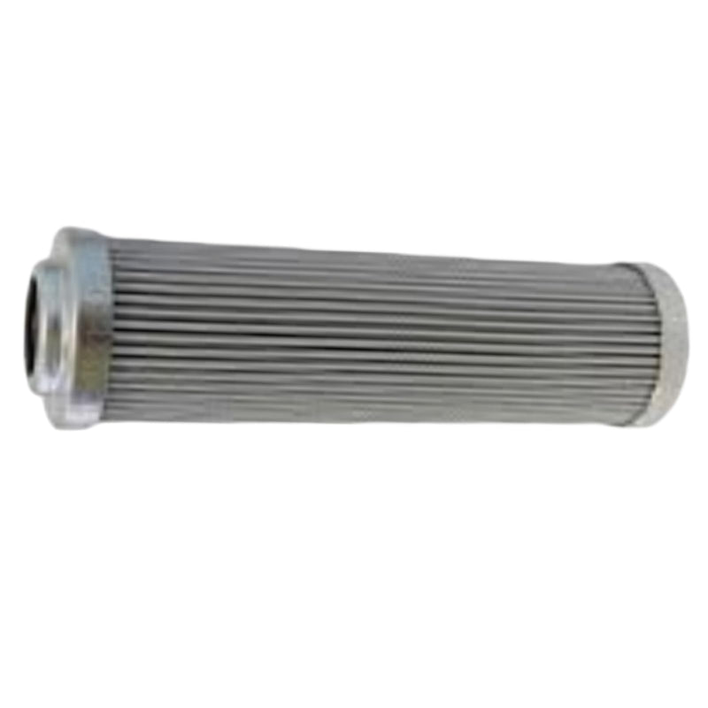 Hydraulic Oil Filter Element SE-030-G-10-B/4 Pressure Filter Compatible with SF/SF-TM/SF-SM/SFZ/SFA series filter housings