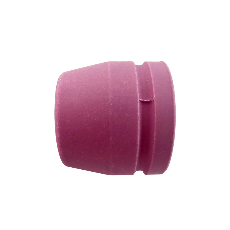 Plasma Cutter Kit Torch Consumables Electrode Nozzles Cups Kit AG-60 Plasma Cutter Torch Head (75PCS) 75PCS