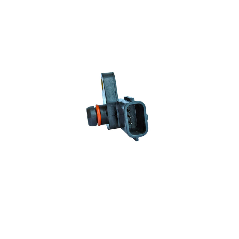Manifold Absolute Pressure MAP Sensor Replacement for Nissan 370Z Frontier Altima Sentra Rogue Q50 Q70L 22365-EY00C