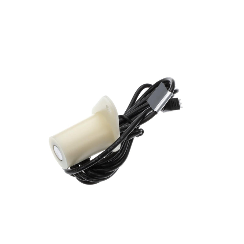Hoshizaki 4A6148G01 Ultrasonic Bin Sensor