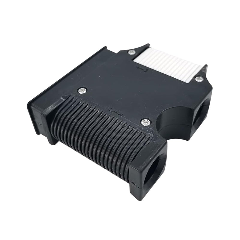 ISURE MARINE Boat Fender Hanger, for Boat Rails and Cleats Fender Clips Boat Bumper Adjuster