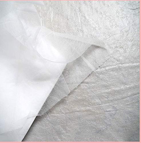 Waterproof Sheets Disposable Width 47.2 inches (120 cm) x Length 70.9 inches (180 cm) Bed Sheet Dispo Sheets Set of 10 for Beauty Salons Massage Nursing Care (White) - NewNest Australia