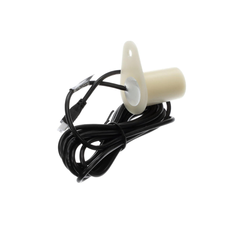 Hoshizaki 4A6148G01 Ultrasonic Bin Sensor