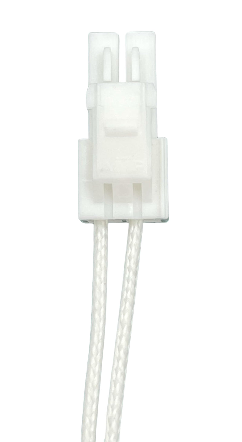 Replacement Frigidaire 316217002 Oven Temperature Sensor Probe, 12 Month Warranty, USA Product Support