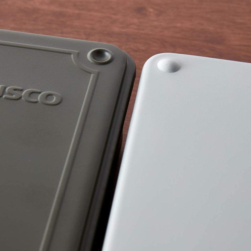 T-190MOD TRUSCO Trunk-Style Tool Box MOD