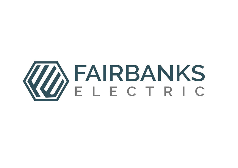Stinger V Electrode Holder Replacement Spring With Attachments (STV007), by Fairbanks Electric STV007