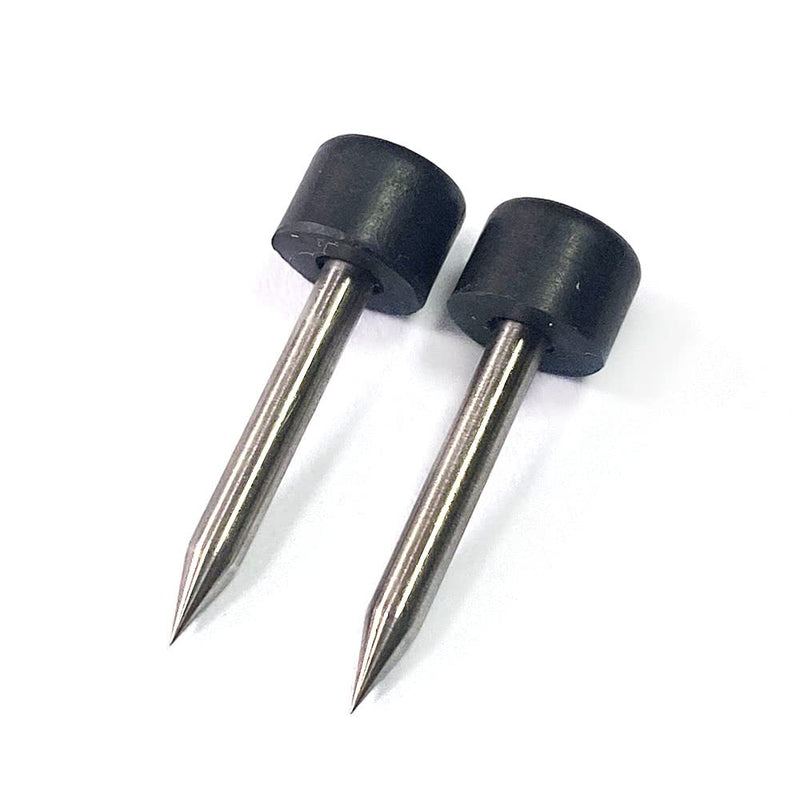ELR-01 Electrode Rod For Furukawa Fitel S179 S179A Fiber Fusion Splicer Electrode Rod