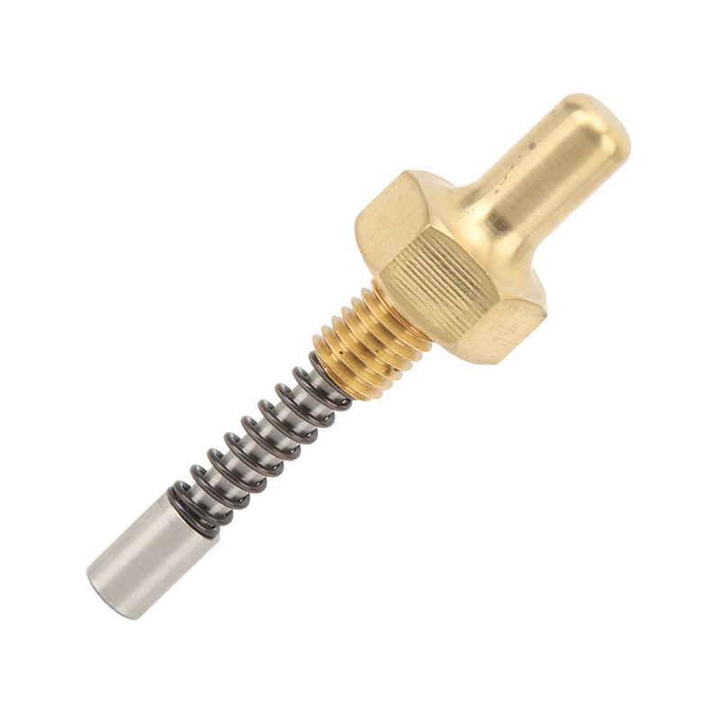 VBESTLIFE Oil Pressure Relief Valve, 7 800 OPV for Polaris 700 800 Crew 700 Crew 800 HD 700