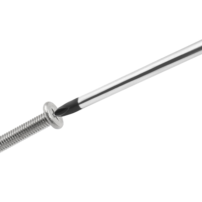 100pcs M3 x 20mm Round Flat Head Machine Screws, 304 Stainless Steel Phillips Cross Drive Screw Hardware Fastener Bolts