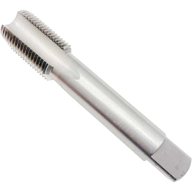 1 1/16-12 Tap RH Right Hand Tool 1 1/16x12 High speed steel