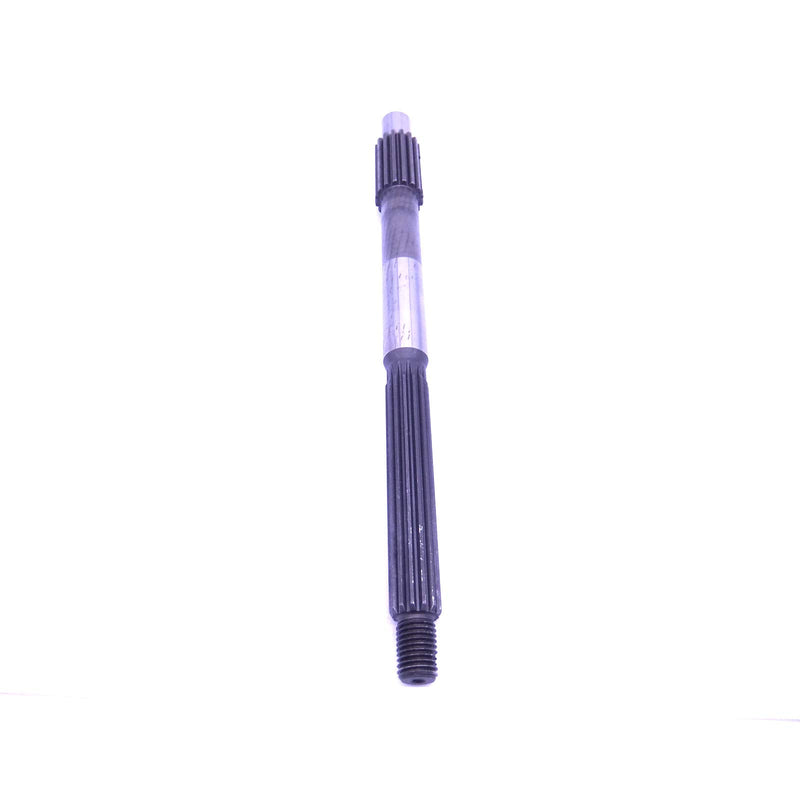SouthMarine Boat Motor 350-64211-0 350642110 350642110M Propeller Shaft for Tohatsu & for Nissan Outboard Engine 9.9HP 15HP 18HP