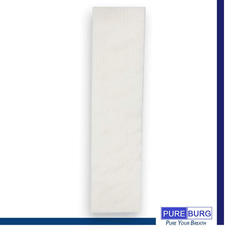 PUREBURG MAF1 Humidifier Filter Compatible with Kenmore EF1 14906 42-14906