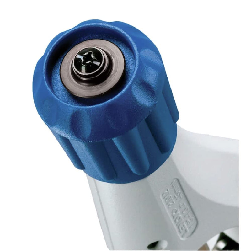 Lenox Tube Cutter 1/8-1-3/4 Tc134