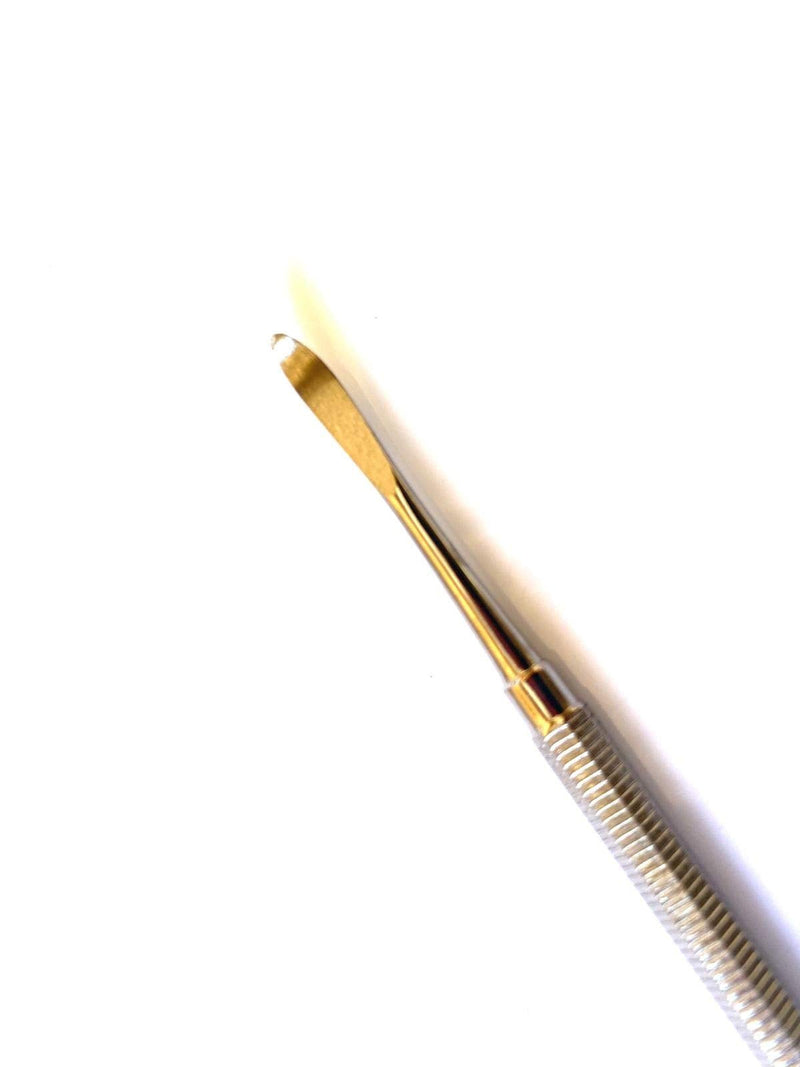 Dental Instrument Elevator PERIOSTEAL Molt #09