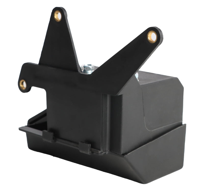 53032456AE APPS Accelerator Pedal Position Sensor Compatible with Dodge Ram 1500 2500 3500 5.7 V8 5.9 I6 2003-2004 Replace# 53032455AD 53032456AC TH456