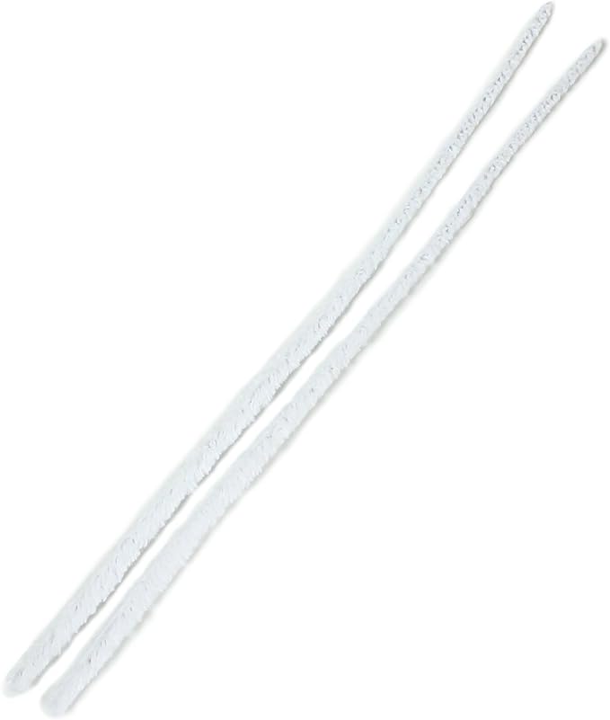 Haruyama Shoji Fukuichi Smoke Pipe, Color - NewNest Australia