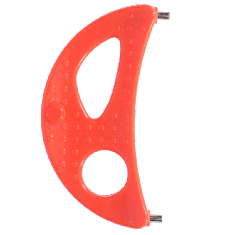 GLOGLOW Tool Power Juicer Replacement Parts for Juicer CL003AP E1188 E1189 MT1000 Juicer Accessories(orange) orange