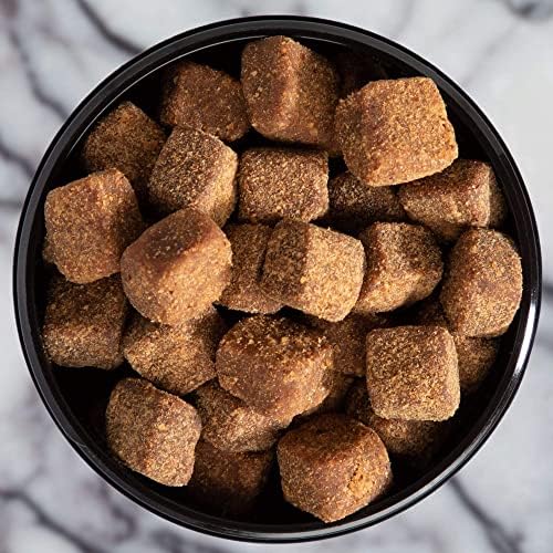 Paws & Pals Glucosamine Chondroitin MSM for dogs 240 Count, Hip and Joint Mobility Soft Chews Supplement, Pain & Inflammation Relief for all breeds - Maximum Strength, Treats Hip Dysplasia & Arthritis Chicken
