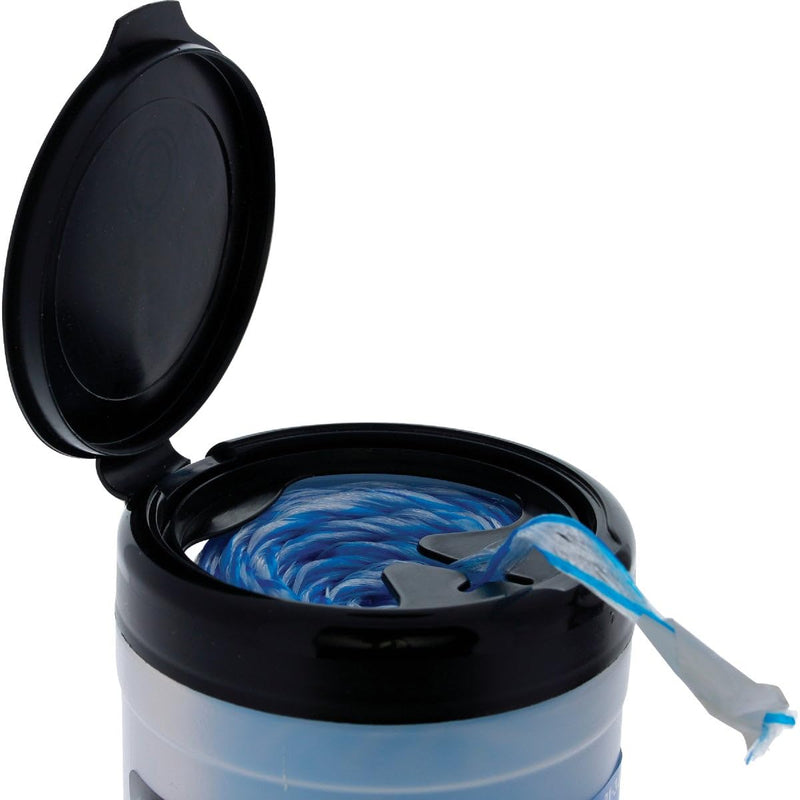 IDEAL Electrical 31-348 Powr-Fish® Pull Line, 210lb. x 500'