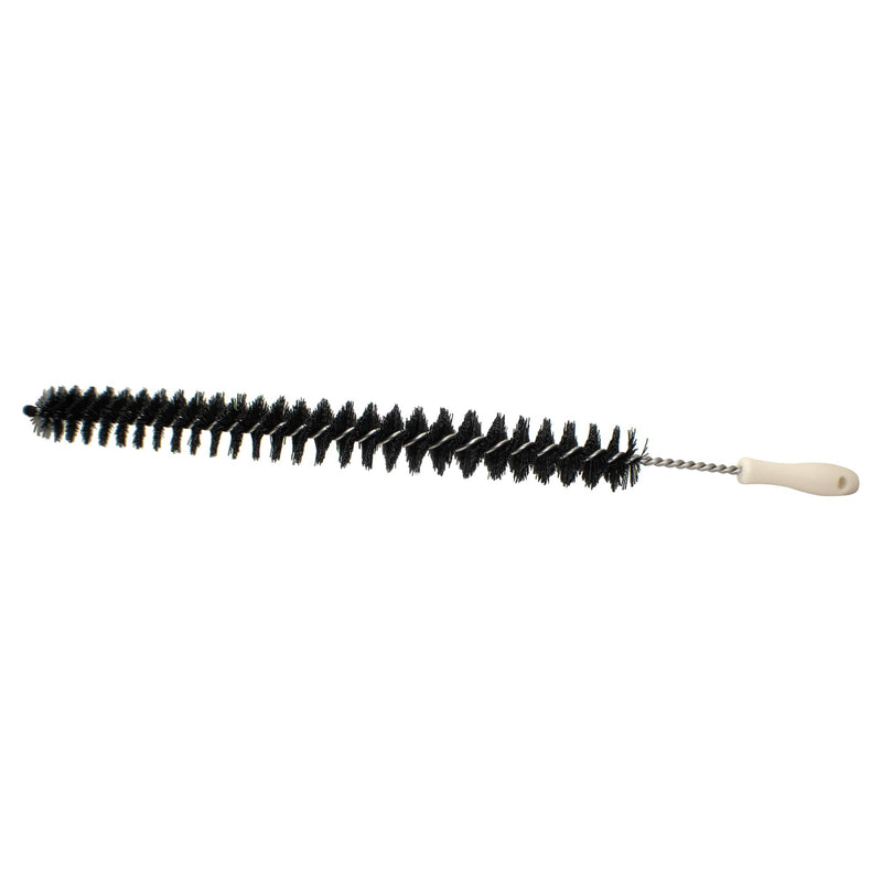 IMM Replacement for Hoshizaki 900019 Exact FIT Evaporator Cleaning Brush