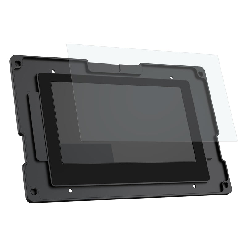 Uniformation GK3 & GK3 Pro Screen Protector (3Pcs/Set)