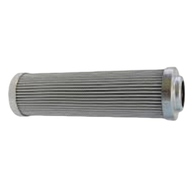 Hydraulic Oil Filter Element SE-030-G-10-B/4 Pressure Filter Compatible with SF/SF-TM/SF-SM/SFZ/SFA series filter housings