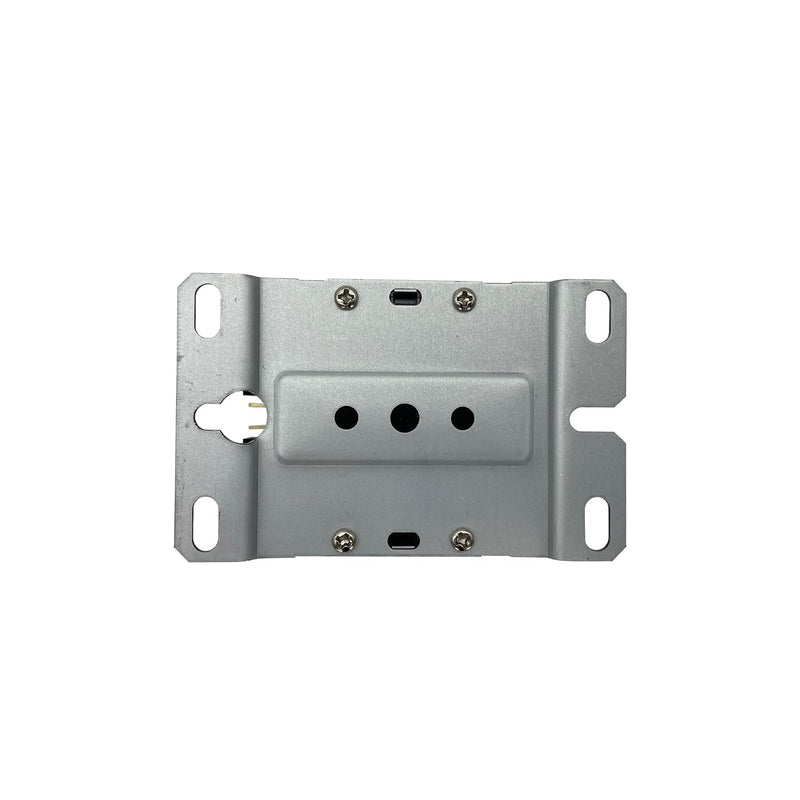 Long Term 3 Pole 40 Amp 120V Coil Definite Purpose Air Conditioner Contactor AC Compressor Contactor Air Conditioner Condenser 3P-40A-120V