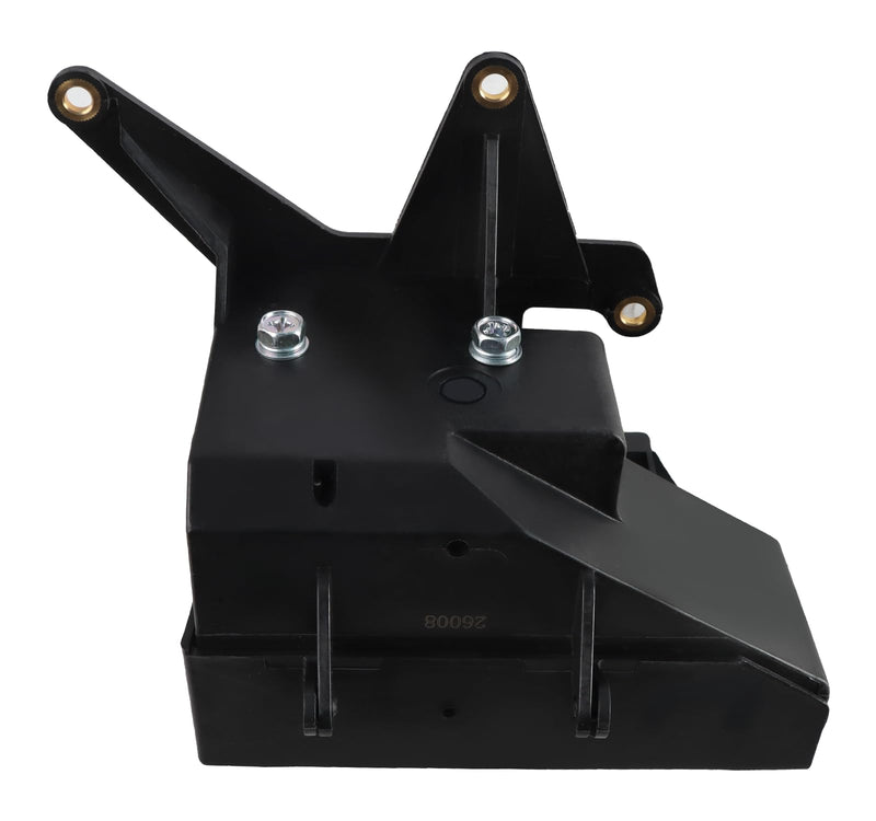 53032456AE APPS Accelerator Pedal Position Sensor Compatible with Dodge Ram 1500 2500 3500 5.7 V8 5.9 I6 2003-2004 Replace# 53032455AD 53032456AC TH456