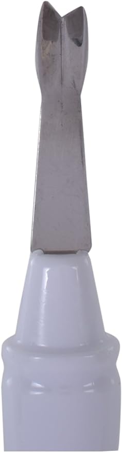HC-0869 Clay Artory Sweet Skin Press & Ripper - NewNest Australia