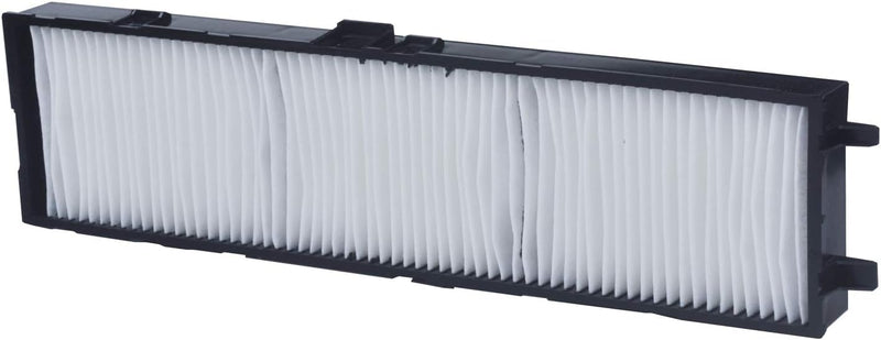 New-Replacement Air Filter ET-RFV400 FOR PANASONIC PT-VZ470,PT-VZ585N,PT-VZ580,PT-VW545N,PT-VW540,PT-VX615N,PT-VX610。