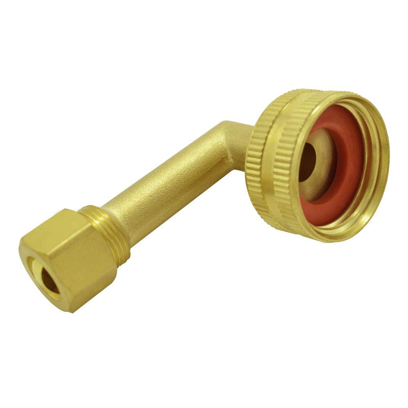 Universal Dishwasher Installation Kit,6 Ft Stainless Steel Dishwasher Hose,Burst Proof Water Supply Line with 3/8" Compression Connections 6FT