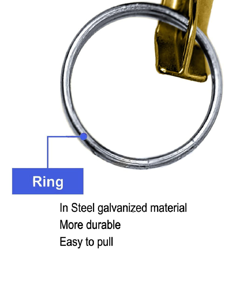 Camlock Fitting Type DD, 2" x 2" Cam Lock with Gasket Seal, Cam and Groove Spool Coupler for Hydraulic Oil Refrigeration Oil Water (2" Female x 2" Female) 2" Female x 2" Female