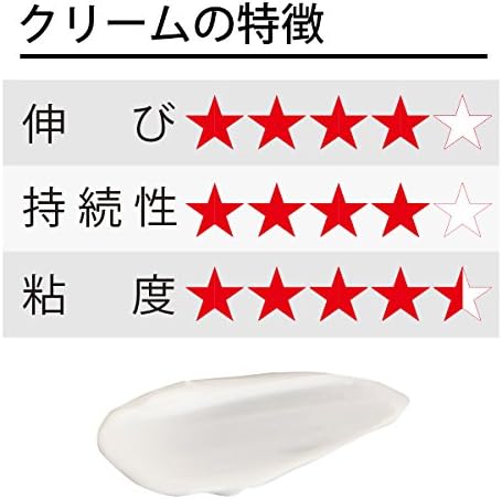Ciel Etouvera Cucumber Massage Cream 14.8 oz (420 g) (Set of 2) [Face Cream, Body Cream, Body Massage Cream, Facial, Body, Massage, Cream, Commercial Use] - NewNest Australia