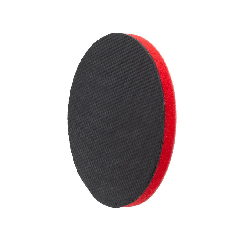 Maxshine Universal 6" Clay Pad – Reusable Clay Disc for Car Detailing, Removes Overspray, Brake Dust, Sap & Water Spots, Works with Hand Holder or Machine – Fast & Long-Lasting Decontamination 6"