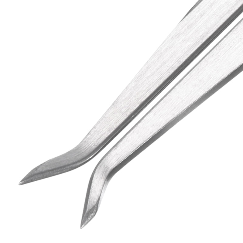 uxcell Spring Inside Caliper 17 Inch Stainless Steel Adjustable Spring Caliper Straight-Leg for Wood Turning Lathe Projects
