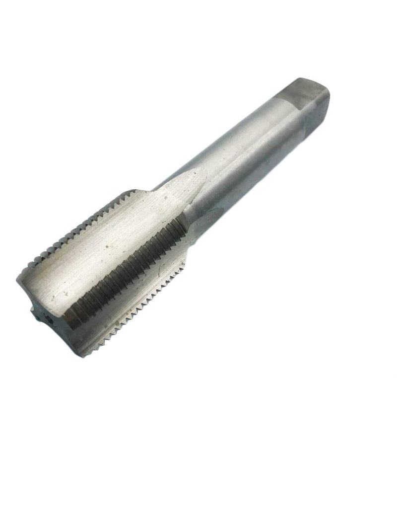 HSS M28 x 2mm Tap and M28 x 2mm Die Metric Thread Right Hand