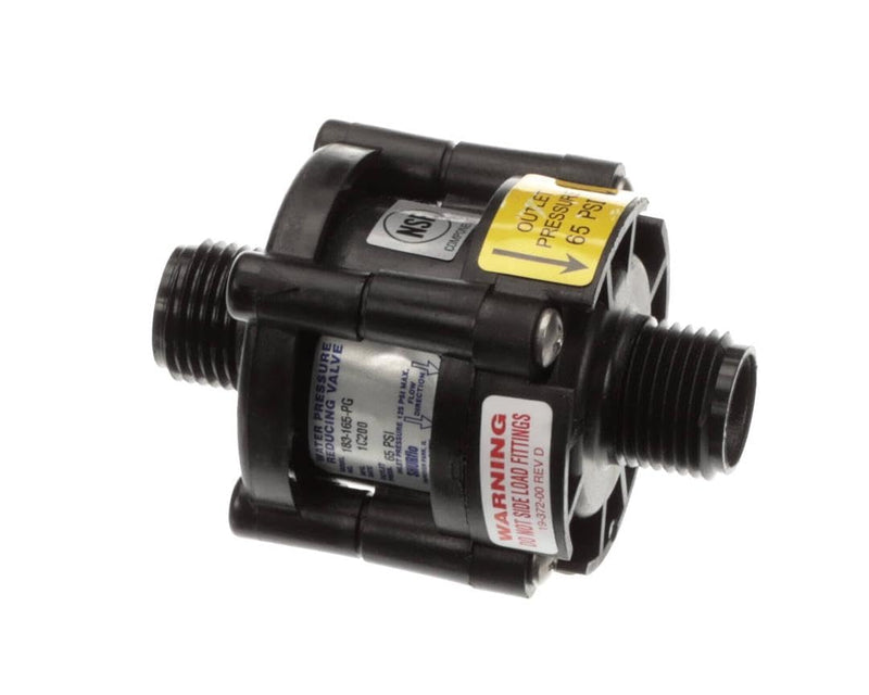 Everpure 183-165-PG