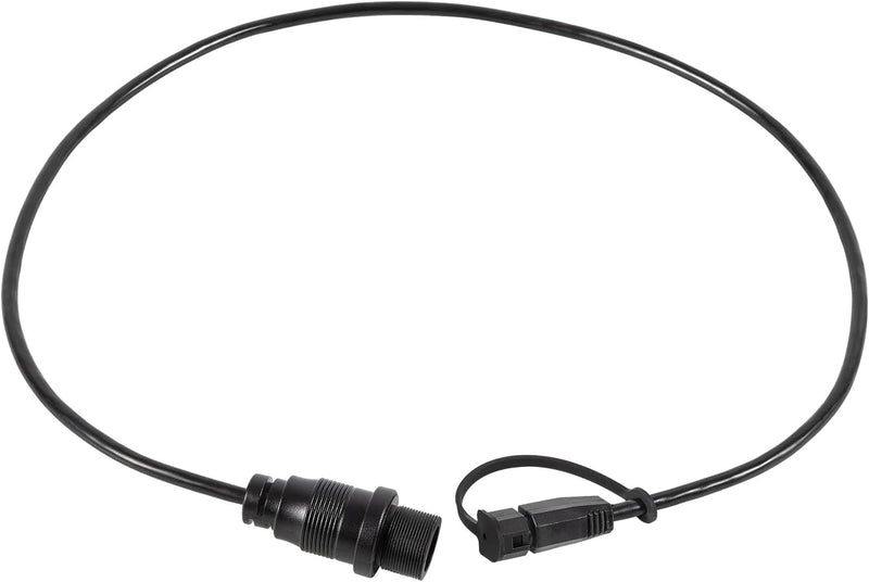 MKR-MDI-2 Sonar Adapter Cable for Humminbird Helix 7 G3 or G3N G4, G4N Fish Finder #1852086