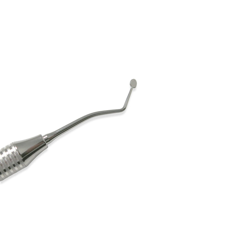 Osung GCP170 Dental Cord Packer, Gingival