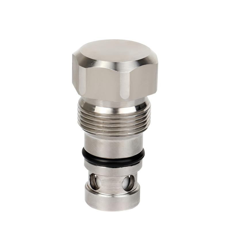 17J880 Outlet Valve Repair Kit,Compatible with Graco Magnum ProX17 ProX19 ProX21 Airless Sprayer