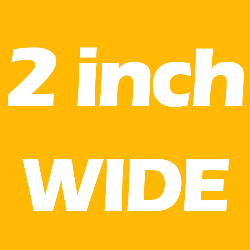 Pipe Insulation Tape, Pipe Wrap Insulation Foam Tape Self Adhesive, Outdoor Water Pipe Insulation, Ac Line Insulation, HVAC Tape, Heat Tape For Water Pipe, 2 inch x 16.5 FT Pipe Insulation Roll,Black 2" wide x 1/8" thick x 16.5ft long Black