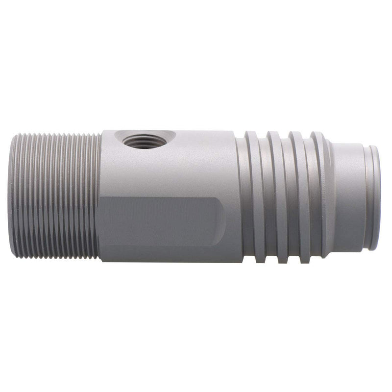 GDHXW 243176 Airless Paint Sprayer Cylinder Sleeve for Graco Ultra Max II 390 395 490 495 595 LineLazer 3400 Aftermarket