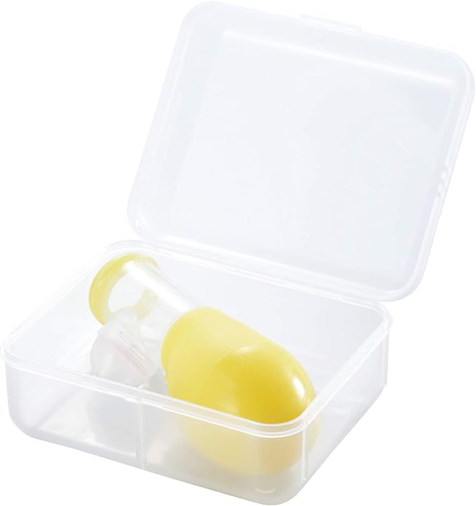 Kaneson Mama Double Suction, α, Nipple Suction Equipment, 1 Piece Included, Case Included - NewNest Australia