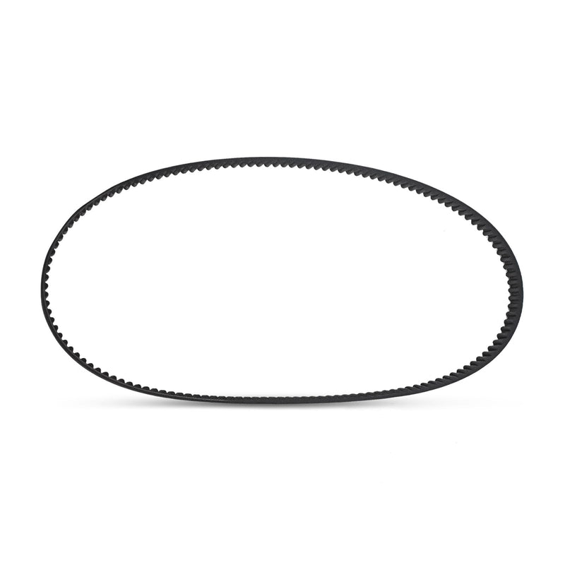 K16-GT2-9 Drive Belt Sliding Door Operator Compatible with LiftMaster | Compatible with LiftMaster RSL12U RSL12UL Sliding Door Operators Replacement Drive Belt for Smooth Reliable Operation