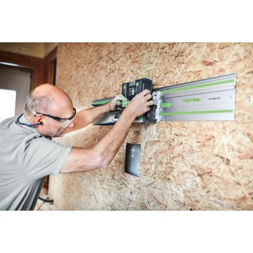 Festool 577042 Adhesive Pads KS-KP 30-Pack